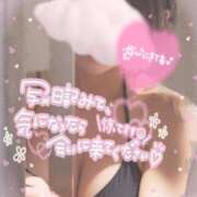 ヒメ日記 2025/02/06 15:27 投稿 椿みう 神のオイルと姫の泡