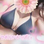 ヒメ日記 2025/01/27 01:09 投稿 神代れお 神のオイルと姫の泡