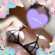 ヒメ日記 2025/01/27 17:55 投稿 神代れお 神のオイルと姫の泡