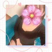 ヒメ日記 2025/01/07 12:29 投稿 川上まりあ 神のオイルと姫の泡