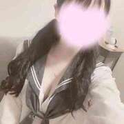 ヒメ日記 2025/01/15 01:36 投稿 川上まりあ 神のオイルと姫の泡