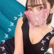 ヒメ日記 2025/01/22 01:39 投稿 川上まりあ 神のオイルと姫の泡