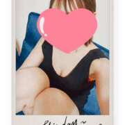 ヒメ日記 2025/02/04 12:20 投稿 川上まりあ 神のオイルと姫の泡