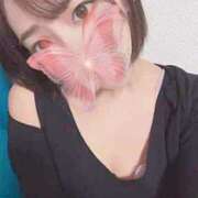 ヒメ日記 2025/02/05 01:43 投稿 川上まりあ 神のオイルと姫の泡