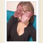 ヒメ日記 2025/02/11 14:30 投稿 川上まりあ 神のオイルと姫の泡