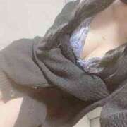 ヒメ日記 2025/02/18 10:53 投稿 川上まりあ 神のオイルと姫の泡