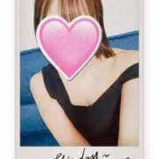 川上まりあ 待機になりました♡ 神のオイルと姫の泡