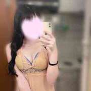 ヒメ日記 2025/01/15 12:38 投稿 神田りお 神のオイルと姫の泡