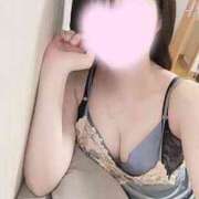 ヒメ日記 2025/01/15 13:59 投稿 神田りお 神のオイルと姫の泡