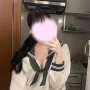 ヒメ日記 2025/01/22 12:20 投稿 神田りお 神のオイルと姫の泡