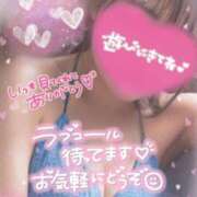 ヒメ日記 2025/02/05 10:54 投稿 神田りお 神のオイルと姫の泡