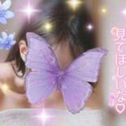 ヒメ日記 2025/02/05 13:39 投稿 神田りお 神のオイルと姫の泡