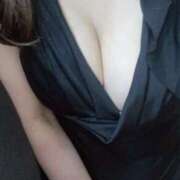 ヒメ日記 2025/01/05 12:26 投稿 西園寺みゆ 神のオイルと姫の泡