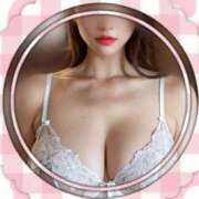 ヒメ日記 2025/01/12 23:12 投稿 西園寺みゆ 神のオイルと姫の泡