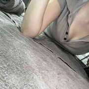 ヒメ日記 2025/01/19 23:14 投稿 西園寺みゆ 神のオイルと姫の泡