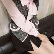 ヒメ日記 2025/02/02 23:04 投稿 西園寺みゆ 神のオイルと姫の泡