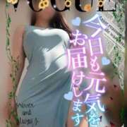 ヒメ日記 2025/01/09 03:03 投稿 桐谷ゆづき 神のオイルと姫の泡