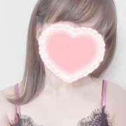 ヒメ日記 2025/01/22 21:05 投稿 桐谷ゆづき 神のオイルと姫の泡