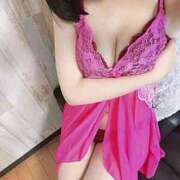 ヒメ日記 2025/02/05 20:49 投稿 桐谷ゆづき 神のオイルと姫の泡