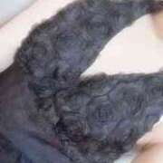 ヒメ日記 2024/12/28 22:44 投稿 桃叶じゅり 神のオイルと姫の泡