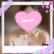 ヒメ日記 2025/01/19 03:05 投稿 桃叶じゅり 神のオイルと姫の泡