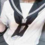 ヒメ日記 2025/01/25 19:46 投稿 桃叶じゅり 神のオイルと姫の泡