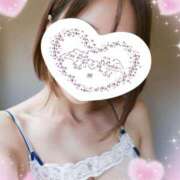 ヒメ日記 2025/01/07 23:04 投稿 芦屋ななみ 神のオイルと姫の泡