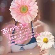 ヒメ日記 2025/02/06 15:00 投稿 西条れいな 神のオイルと姫の泡