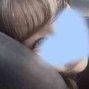 ヒメ日記 2025/02/06 21:57 投稿 西条れいな 神のオイルと姫の泡