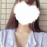 ヒメ日記 2025/02/06 23:21 投稿 西条れいな 神のオイルと姫の泡