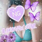 ヒメ日記 2025/02/09 18:42 投稿 西条れいな 神のオイルと姫の泡