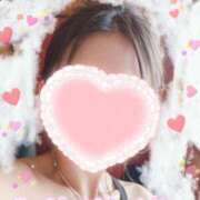 ヒメ日記 2025/01/07 23:34 投稿 橘あすか 神のオイルと姫の泡