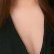 ヒメ日記 2025/02/12 02:35 投稿 橘あすか 神のオイルと姫の泡