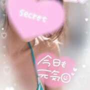 ヒメ日記 2025/02/18 19:15 投稿 橘あすか 神のオイルと姫の泡