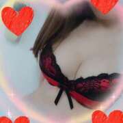 ヒメ日記 2024/12/13 15:53 投稿 ここ若奥 未熟な若奥