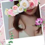 ヒメ日記 2024/12/23 17:23 投稿 ここ若奥 未熟な若奥