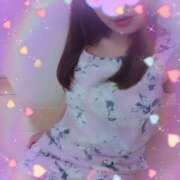 ヒメ日記 2025/04/04 16:13 投稿 ここ若奥 未熟な若奥