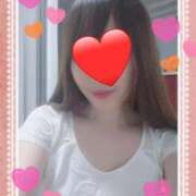 ヒメ日記 2025/04/16 17:43 投稿 ここ若奥 未熟な若奥