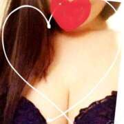 ヒメ日記 2025/04/28 15:43 投稿 ここ若奥 未熟な若奥