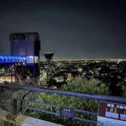 ここ若奥 ☆お久しぶりです☆ 未熟な若奥