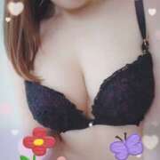 ここ若奥 ☆出勤しまーす☆ 未熟な若奥