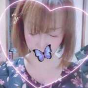 ヒメ日記 2025/02/19 11:31 投稿 にこ 熟女の風俗最終章 宇都宮店