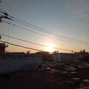 ヒメ日記 2025/02/25 17:12 投稿 にこ 熟女の風俗最終章 宇都宮店