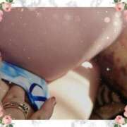 ヒメ日記 2025/02/27 07:51 投稿 にこ 熟女の風俗最終章 宇都宮店