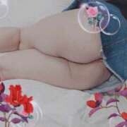 ヒメ日記 2025/03/15 18:12 投稿 にこ 熟女の風俗最終章 宇都宮店