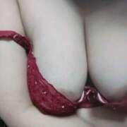 ヒメ日記 2024/12/07 11:34 投稿 ぼたん 小岩人妻花壇