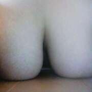 ヒメ日記 2024/12/12 07:30 投稿 ぼたん 小岩人妻花壇