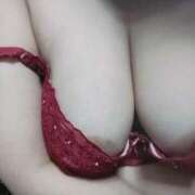 ヒメ日記 2024/12/12 16:45 投稿 ぼたん 小岩人妻花壇