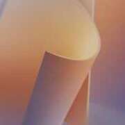 ヒメ日記 2025/01/20 08:15 投稿 ぼたん 小岩人妻花壇