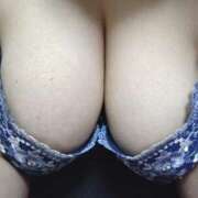 ヒメ日記 2025/01/27 17:00 投稿 ぼたん 小岩人妻花壇